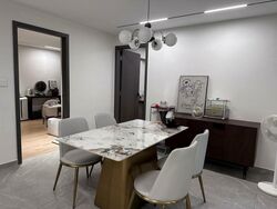 Blk 154 Bishan Street 13 (Bishan), HDB 5 Rooms #576841631